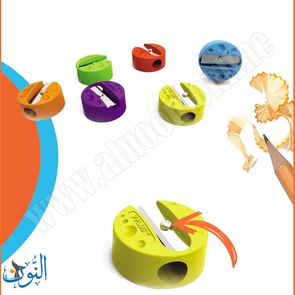 براية بلاستيك  Y.PLUS BUBBLE