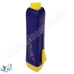 محاية في بيت بلاستيك نظام سحب  Y.PLUS CANDY