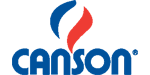 CANSON