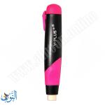 محاية سحب في بيت بلاستيك Y.PLUS COMFY