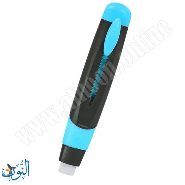 محاية سحب في بيت بلاستيك Y.PLUS COMFY