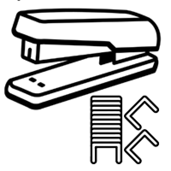 دباسات و دبابيس