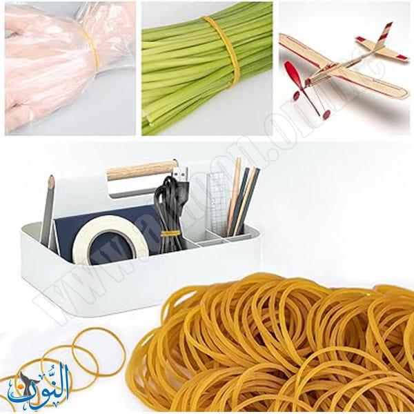 مغيط 1 كيلوغرام Admiral