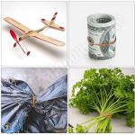 مغيط 1 كيلوغرام Admiral