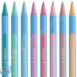 قلم حبر جاف Schneider Slider Edge XB