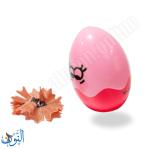 براية بيضة فضائية مع حاوية Y.PLUS  ALIEN EGG