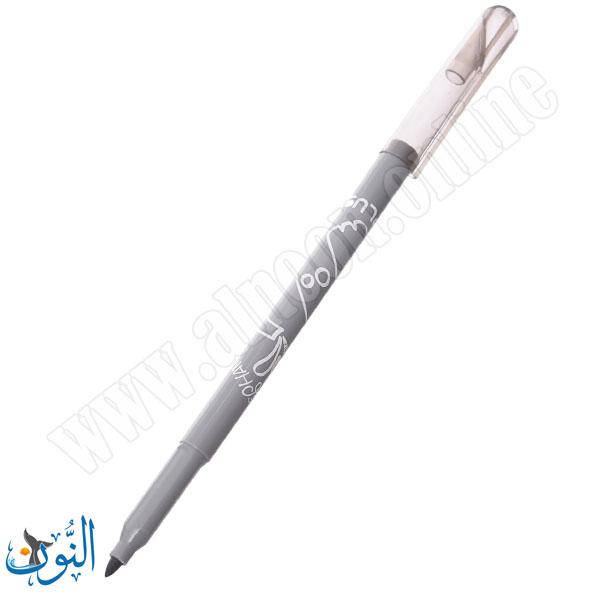 الوان فلوماستر Y.PLUS Elephant