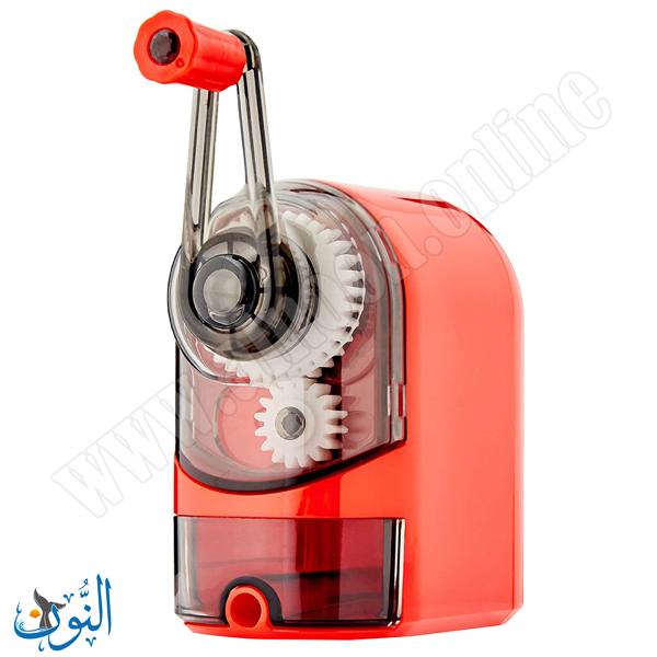 براية مكتب Y.PLUS ENGINE