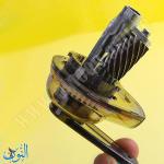 براية مكتب Y.PLUS ENGINE