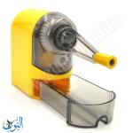 براية مكتب Y.PLUS ENGINE