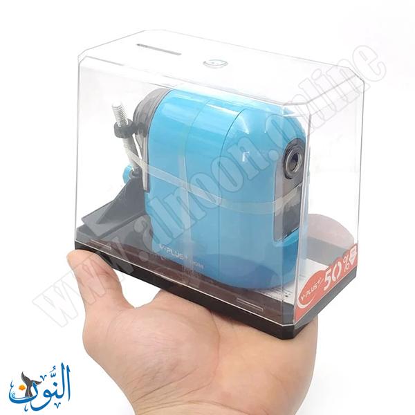 براية مكتب Y.PLUS ENGINE