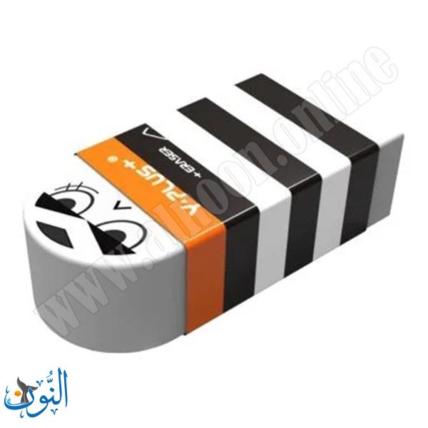 محاية بيضاء صغيرة Y.PLUS escape