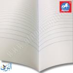 ورق طراحي سطر عربي 200 طبق A4