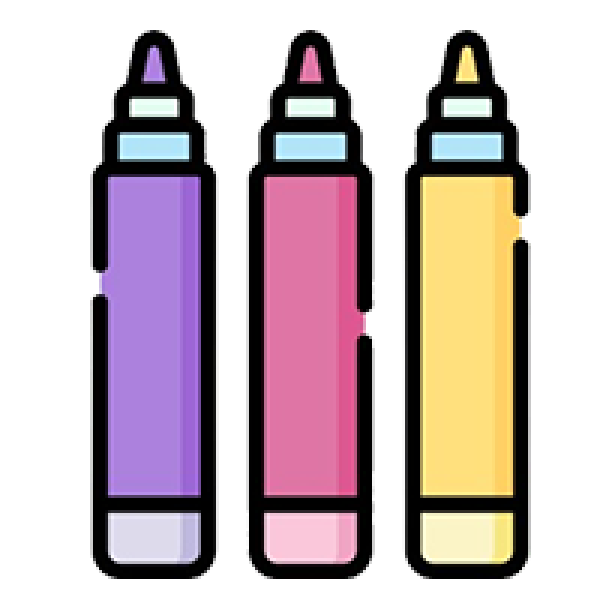 ألوان لبّاد