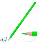 الوان خشب 12 لون في علبة معدنية Y.PLUS FOREST