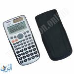حاسبة علمية قابلة للبرمجة CASIO  FX-50F II