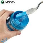 الوان غواش 100 مل ماريس