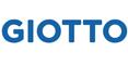 GIOTTO