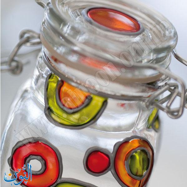 ألوان تحديد بارز متعددة الأسطح 20 مل pebeo CERNE RELIEF