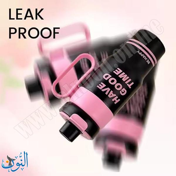 كأس ستانلس 780 مل حافظ للحرارة