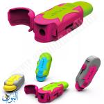 محاية مع  براية Y.PLUS guitar