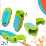 محاية مع  براية Y.PLUS guitar