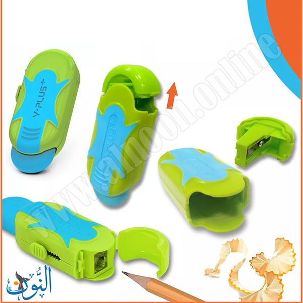 محاية مع  براية Y.PLUS guitar