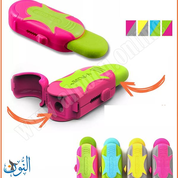 محاية مع  براية Y.PLUS guitar