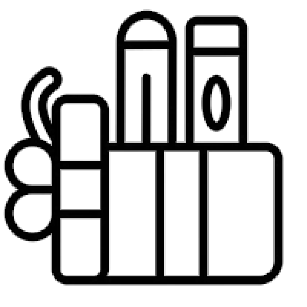 هدايا وأطقم مكتبية