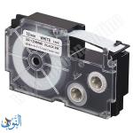 شريط لاصق مرن CASIO