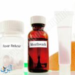 شريط لاصق مرن CASIO