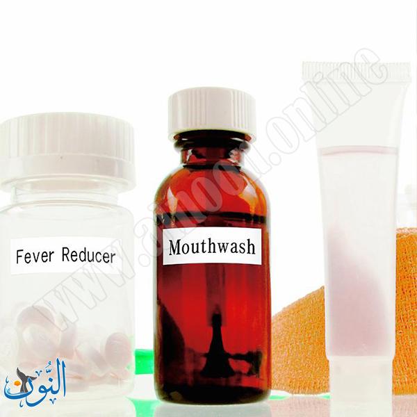 شريط لاصق مرن CASIO