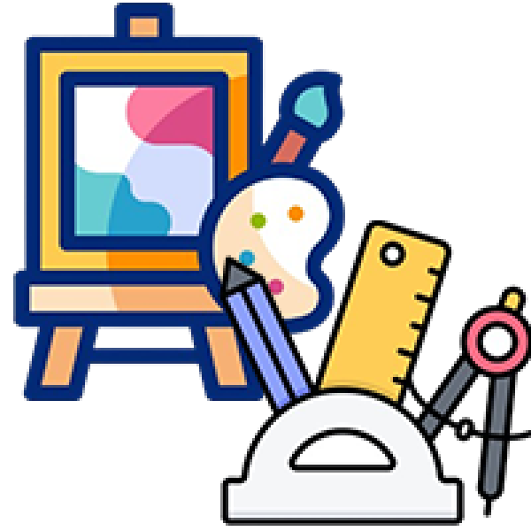 هندسة وفنون