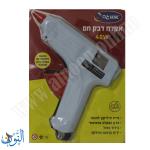 فرد سيليكون ساخن