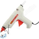 فرد سيليكون ساخن