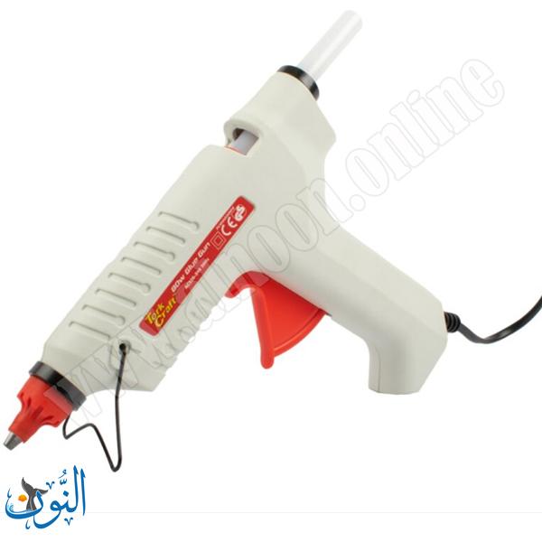 فرد سيليكون ساخن