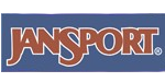 JanSport