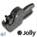 ماكنة تسعير 8 خانات Jolly