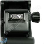 ماكنة تسعير 8 خانات Jolly