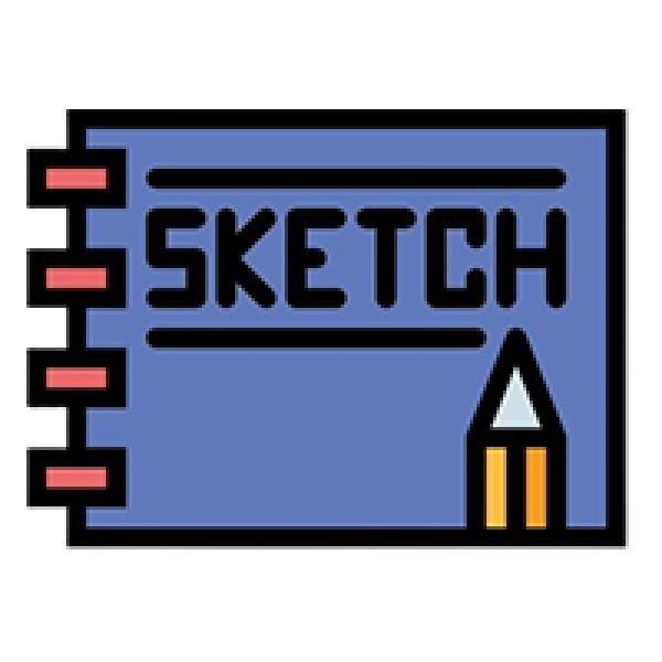 ورق و كراسات