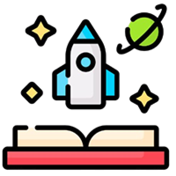 قصص وسائل ايضاح