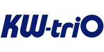 KW-Trio