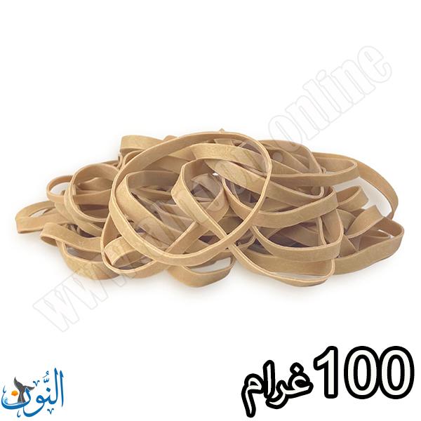 Admiral  مغيط عريض 100غرام