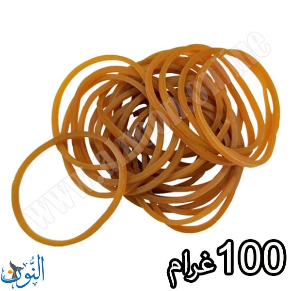 مغيط 100 غرام Admiral