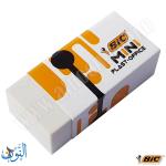 محاية صغيرة BIC MINI Plast Office