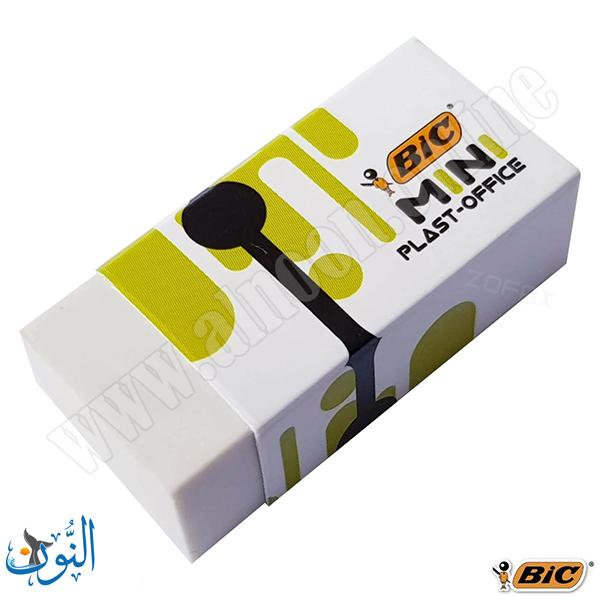 محاية صغيرة BIC MINI Plast Office