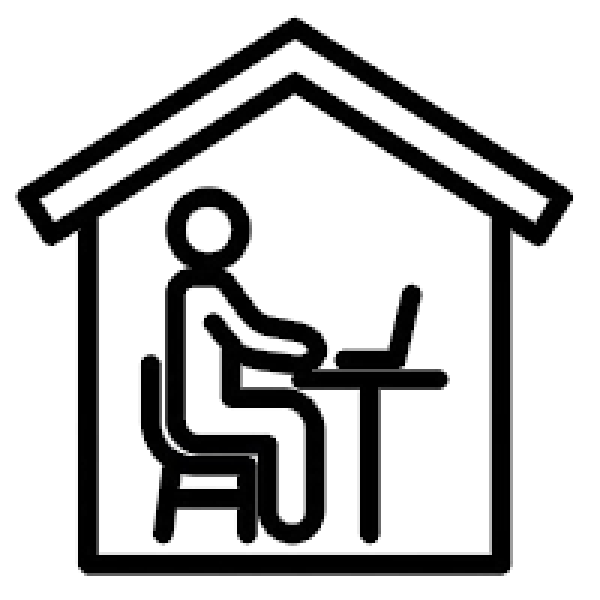 أجهزة و ملحقات مكتبية