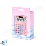 حاسبة مكتب CASIO MX-12B