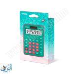 حاسبة مكتب CASIO MX-12B