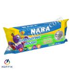 معجونة لا تجف 1 لون 150 غم NARA
